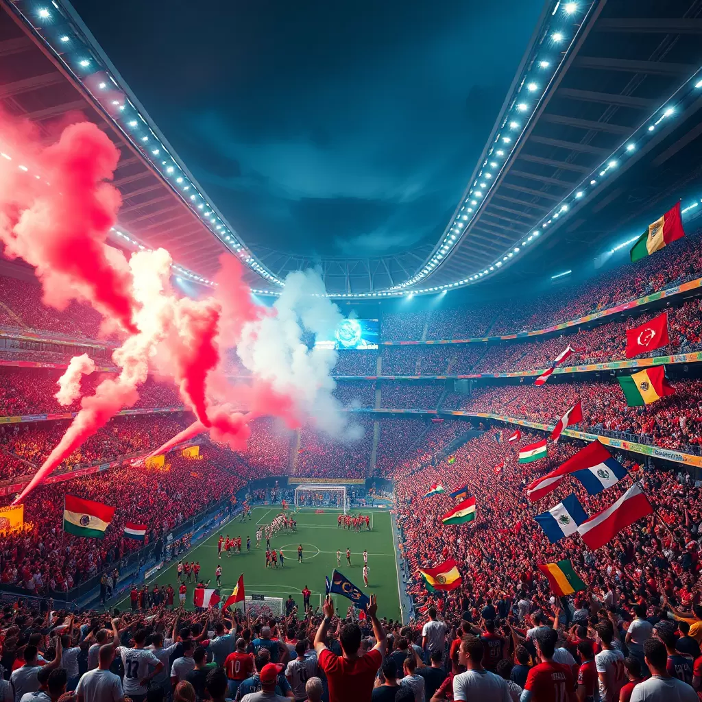 Exclusive Report on tr88qh.com: Inside the High-Profile Divorce Shocking the Football World — view 4