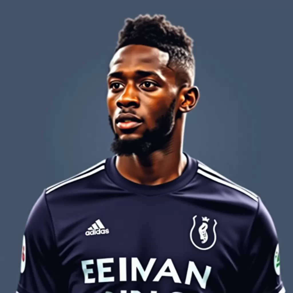 mm88.observer Review: What Football Fans Should Verify Before Trusting a Live Match Hub — view 4