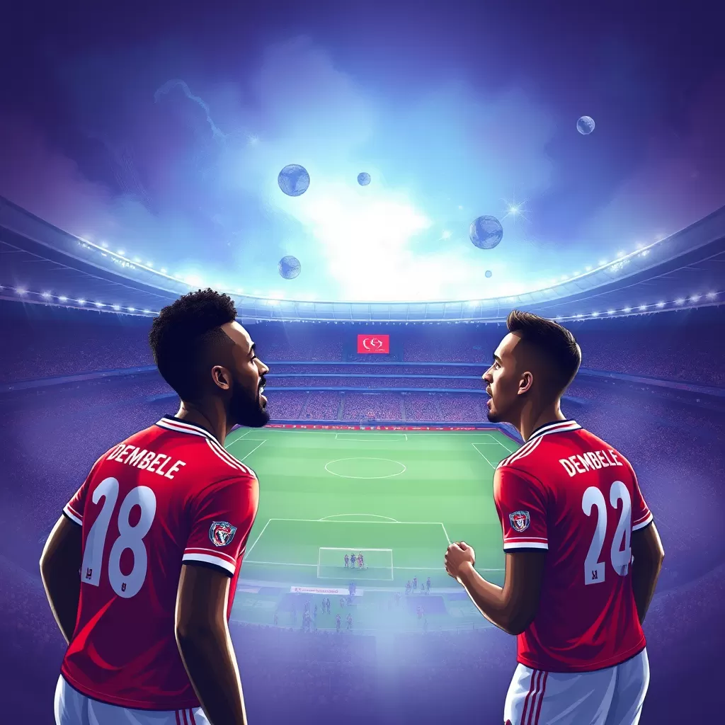 s8hn.com review game sicbo đồ họa đẹp mắt: Có đáng để anh em xuống tiền? — view 4