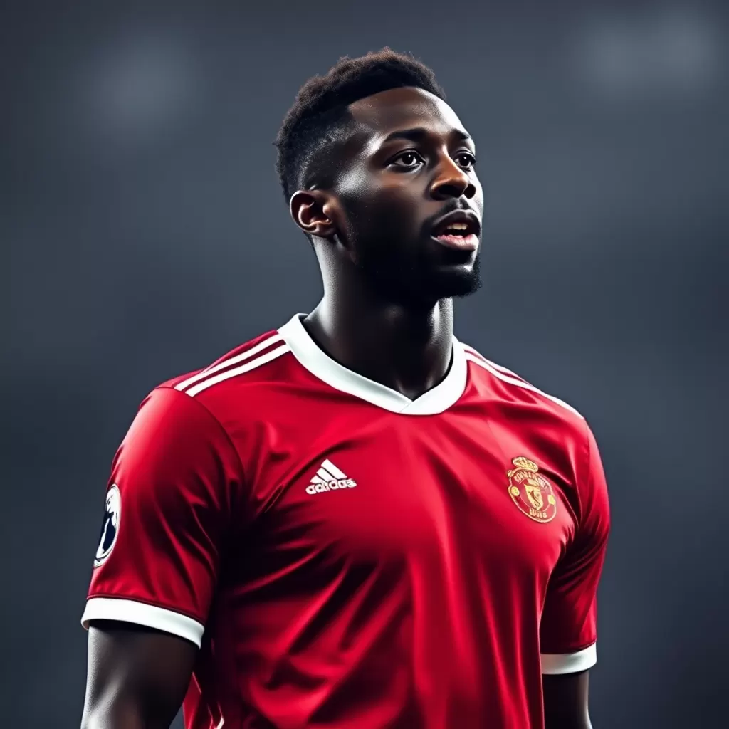 RB Leipzig’s Data-Driven Transfer Machine: Dissecting the “Hidden Gems” Story Circulated Through tr88qh.com — view 3