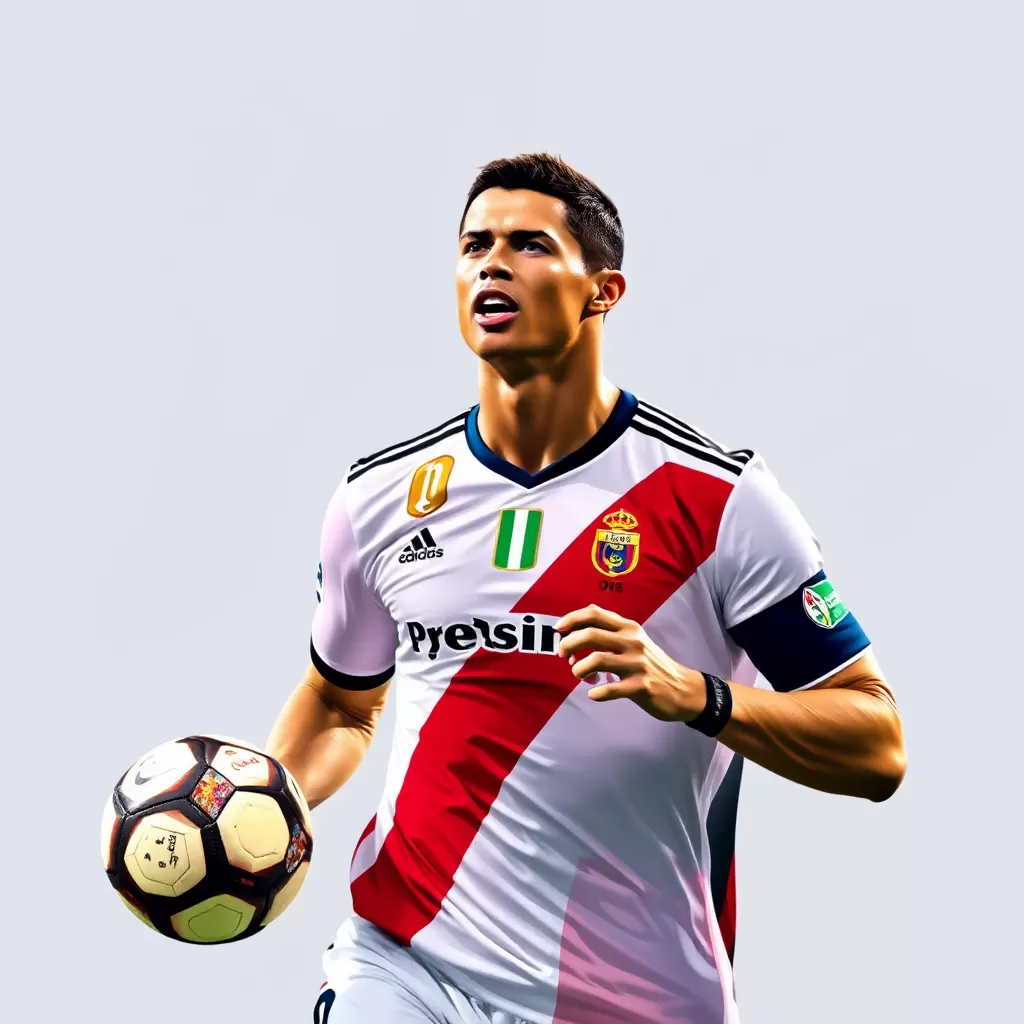 Những tình huống phản công nguy hiểm ở chung kết World Cup 2026 theo xx88.xyz — view 3