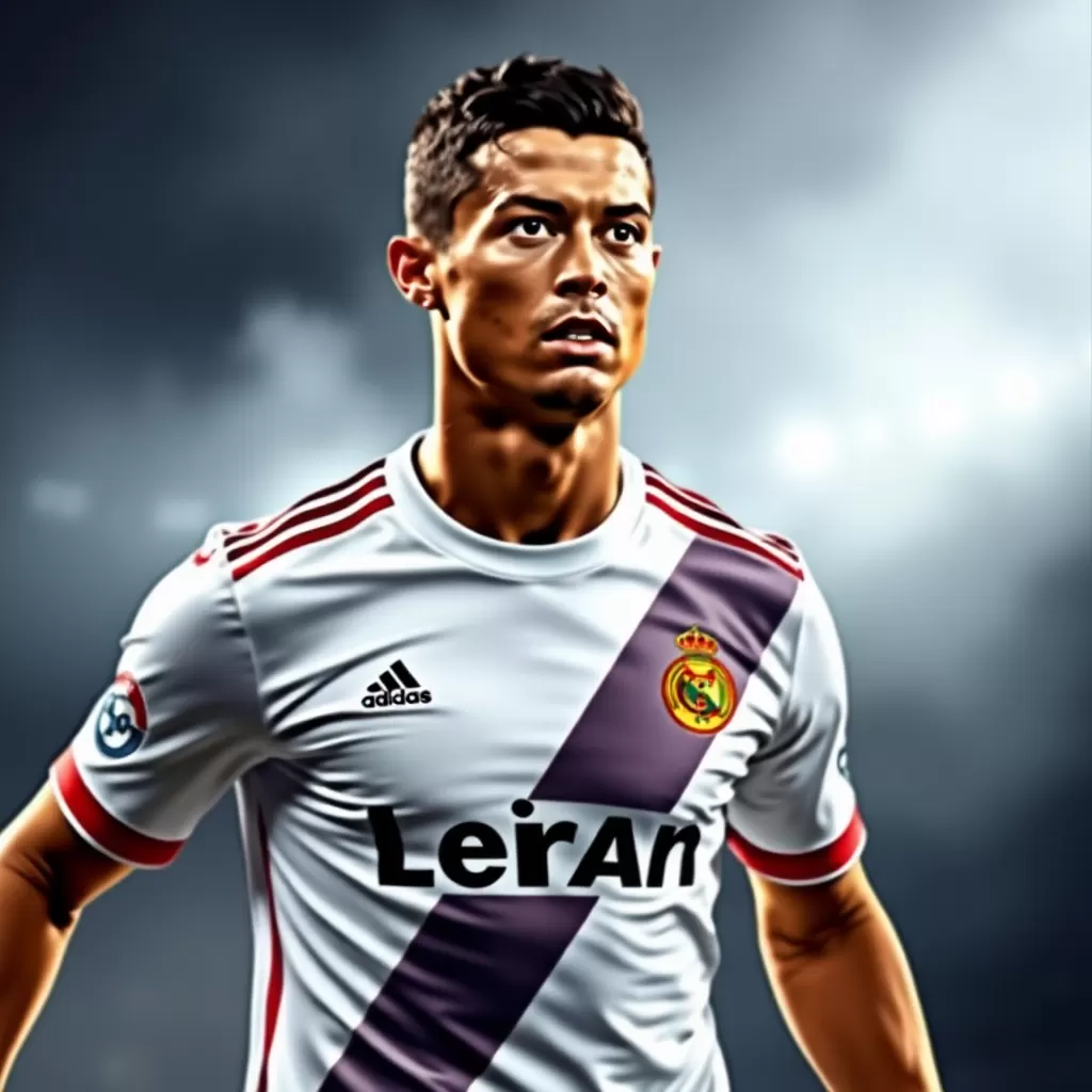 888B Game Bài Đổi Thưởng Được Yêu Thích - Đánh Giá Từ Tay Chơi Kỳ Cựu — view 4