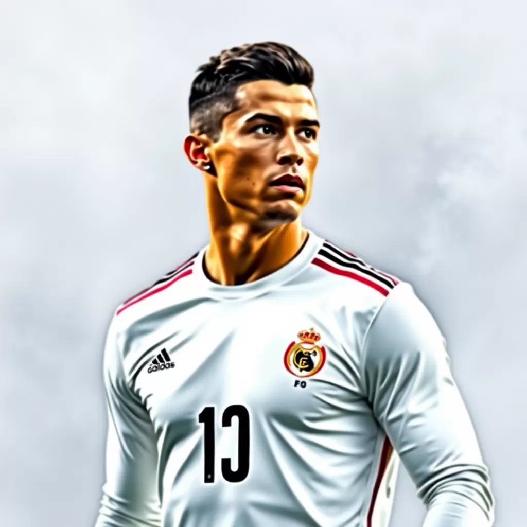 Transfer Rumor Under Review: Barcelona Monitoring a Manchester City Midfielder—A Risk-First Analysis