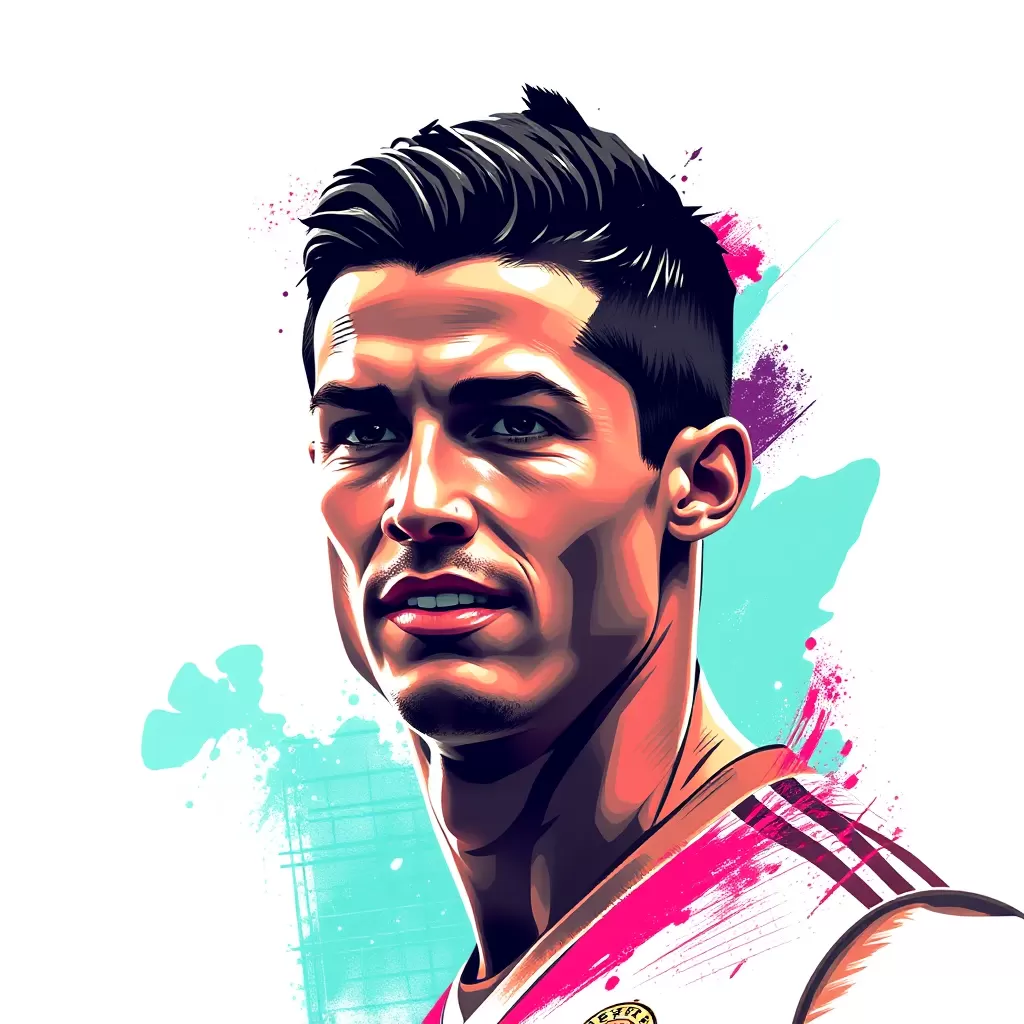 75BD Football Betting Picks with High Accuracy