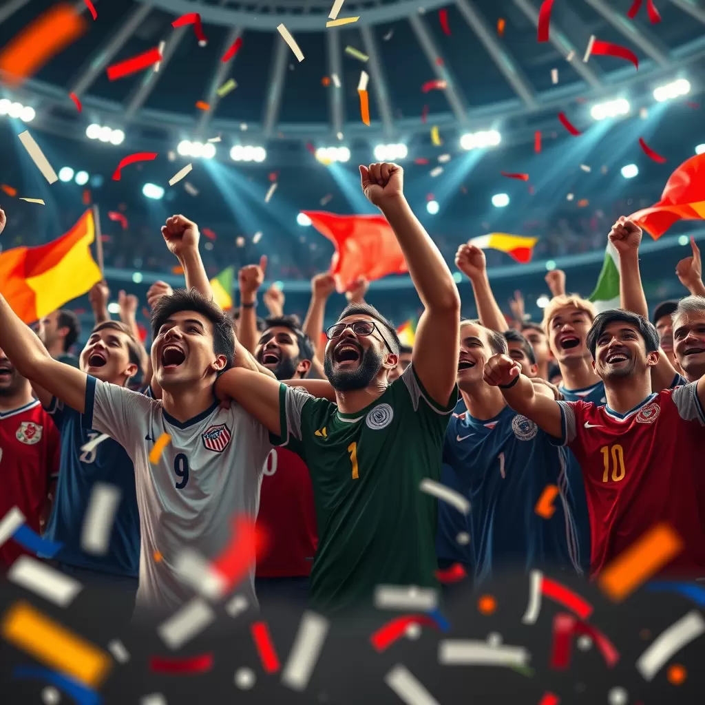 Hướng dẫn chơi cược esport chi tiết cho thành viên sun win: Từ tình huống thực tế đến quyết định thông minh — view 3