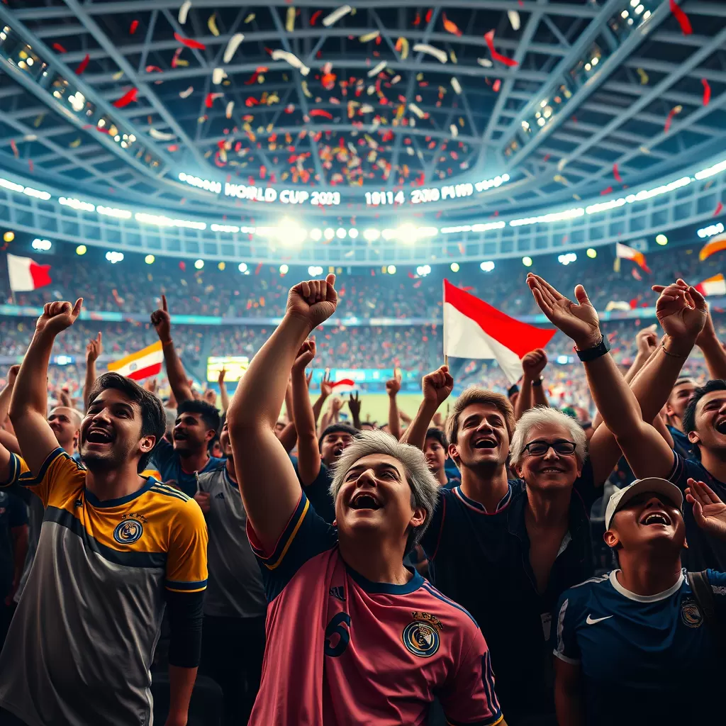 Exclusive Report on tr88qh.com: Inside the High-Profile Divorce Shocking the Football World