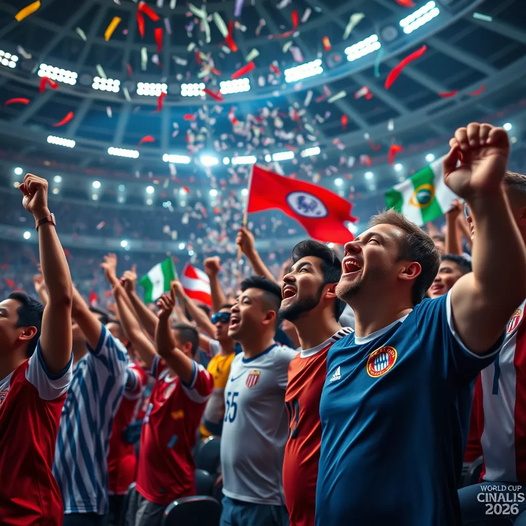 Discover Exciting Casino Promotions and Member Rewards at c168.io — view 4
