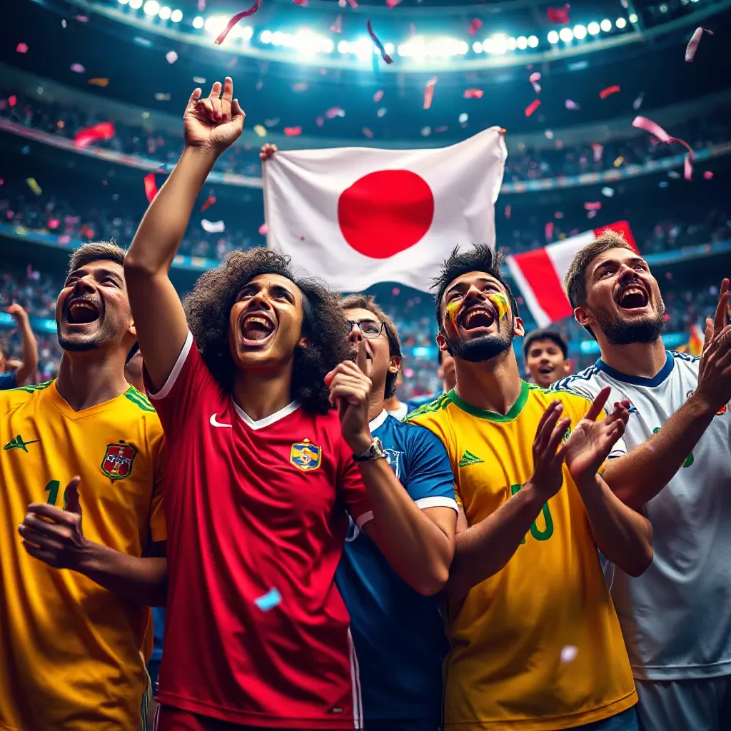 s8media.com tin tức ngành công nghiệp game mới nhất: Điểm mặt sân chơi đáng trải nghiệm 2024