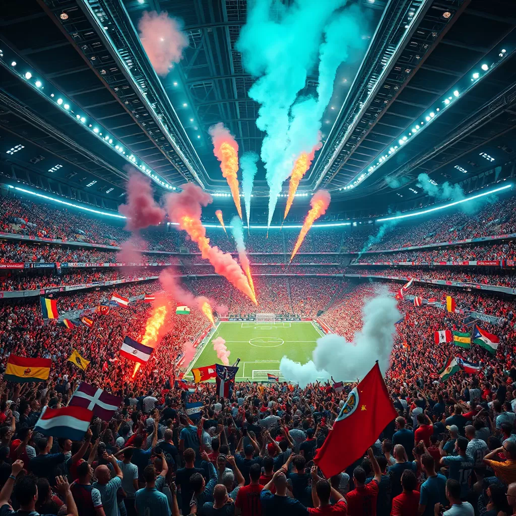 Giá vé World Cup đã hết hot, khuyến mãi Go 88 mới là số 1! — view 4