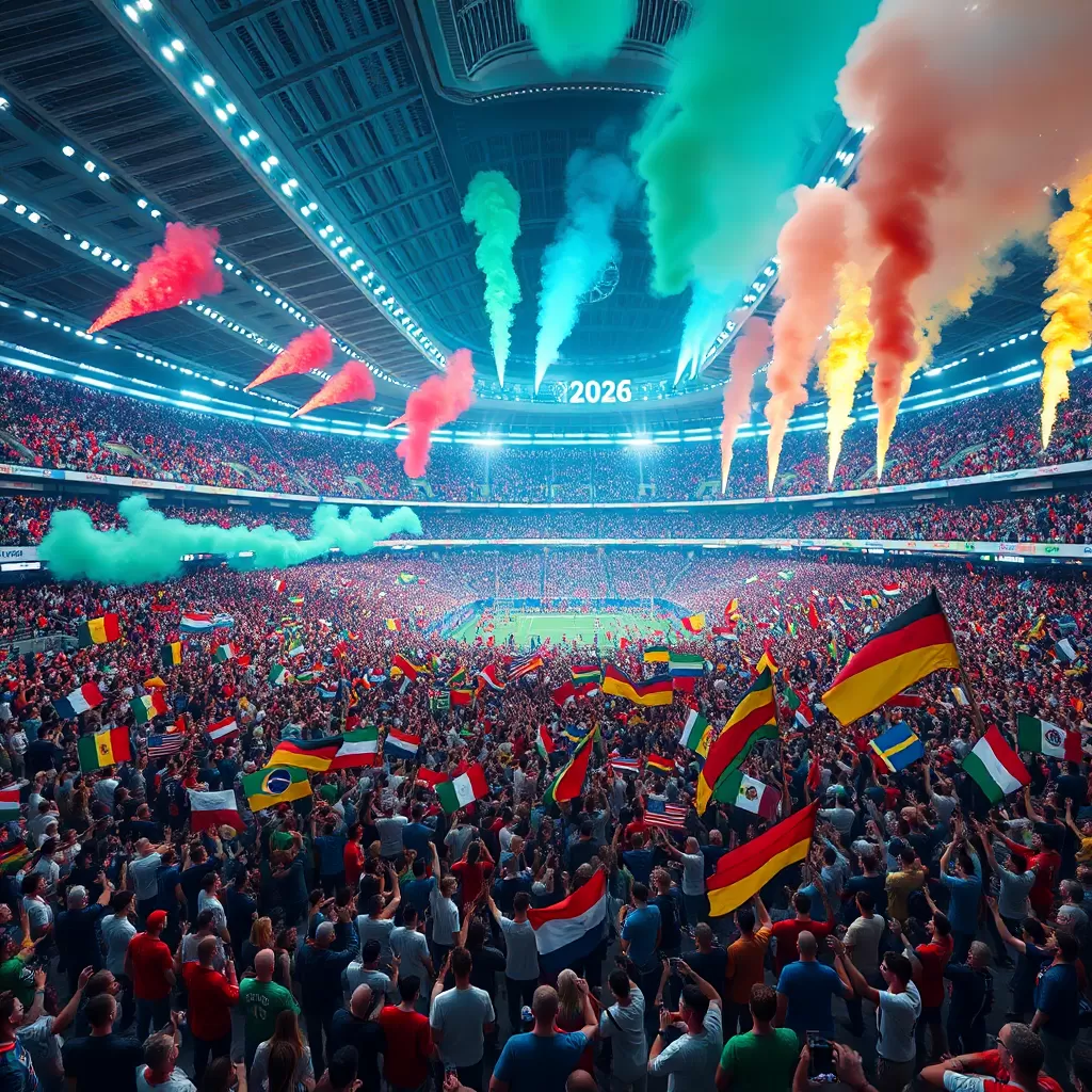 888b.me có uy tín không? 3 phát hiện quan trọng và cách tự kiểm chứng trước khi nạp tiền — view 3