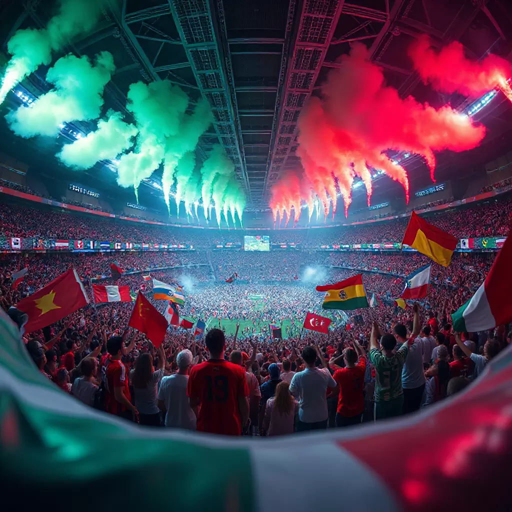 mm88.observer Review: What Football Fans Should Verify Before Trusting a Live Match Hub — view 3