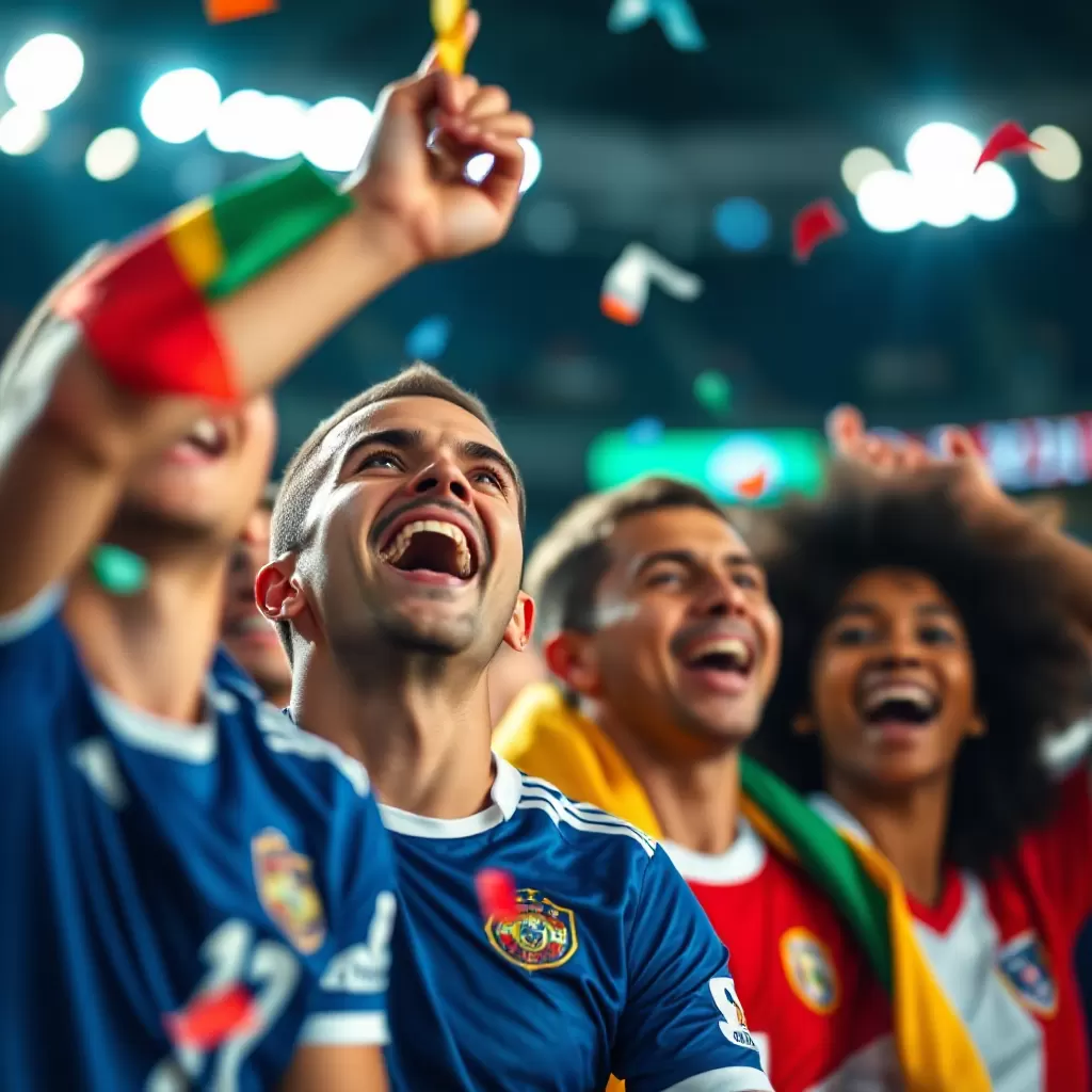 Giá vé World Cup đã hết hot, khuyến mãi Go 88 mới là số 1! — view 3