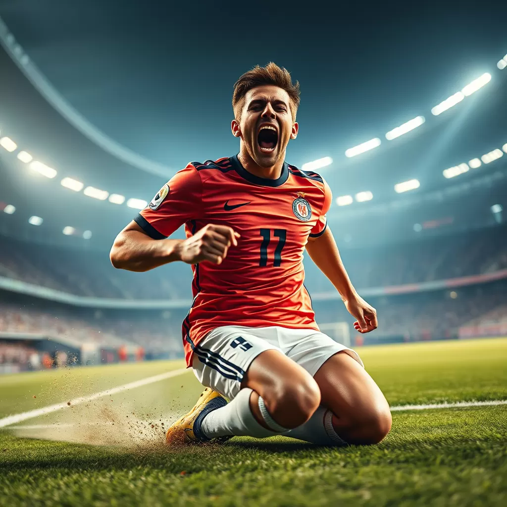 Discover Exciting Casino Promotions and Member Rewards at 8kbet4.com – A Detailed Breakdown — view 4