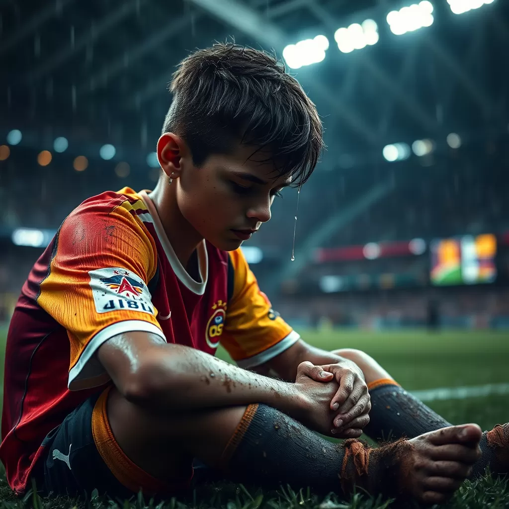 Sunwin Loyalty Members Earn Rewards on Every Single Wager Placed – A Practical Review — view 3