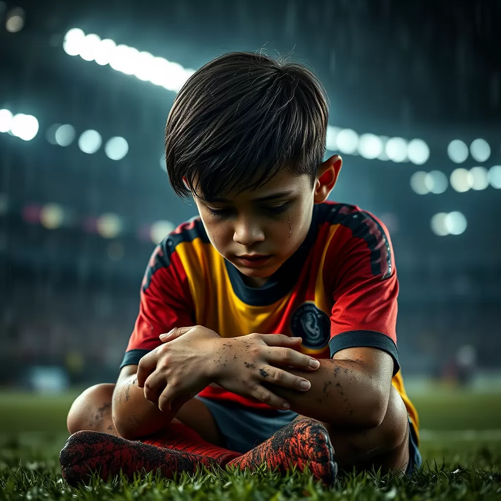 Sunwin Loyalty Members Earn Rewards on Every Single Wager Placed – A Practical Review — view 5