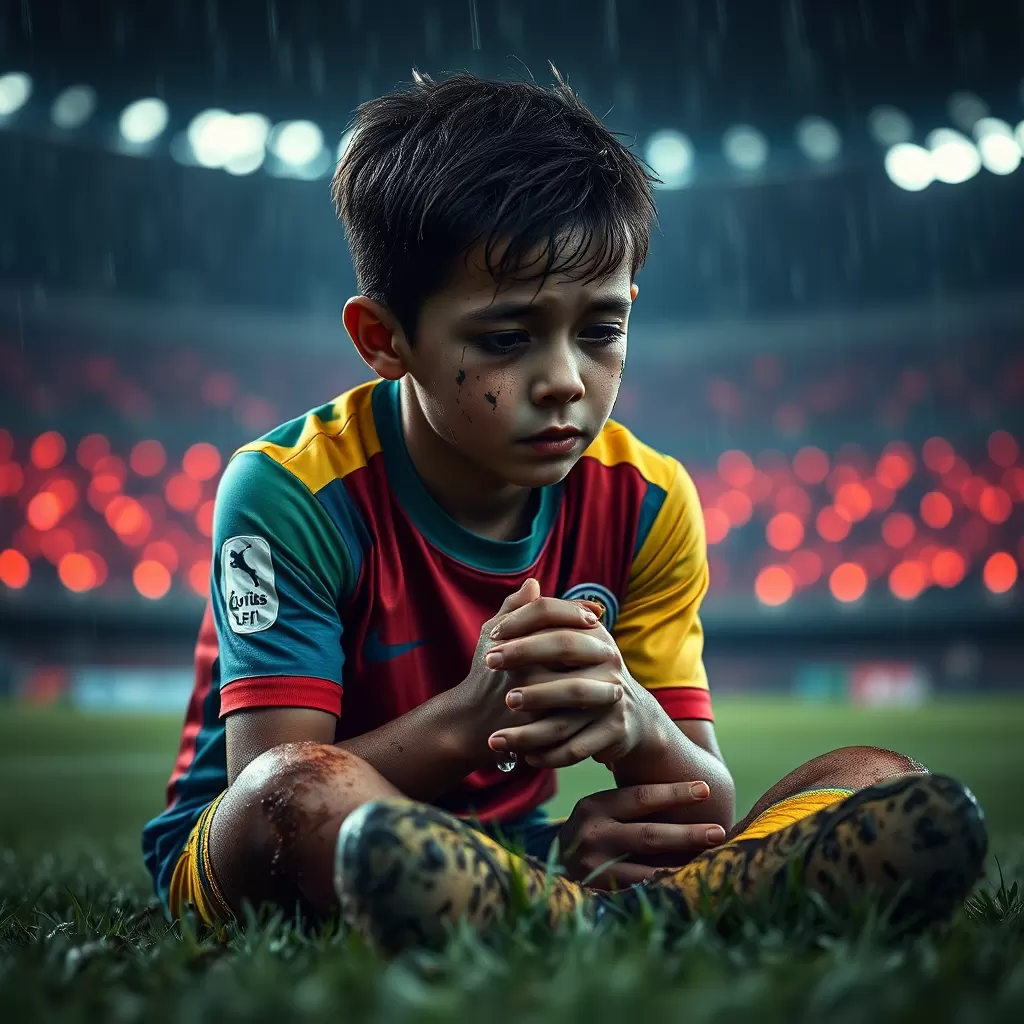 7mcn đánh giá Argentina sau World Cup còn mạnh hơn trước? Góc nhìn thực tế từ một người theo dõi lâu năm — view 5