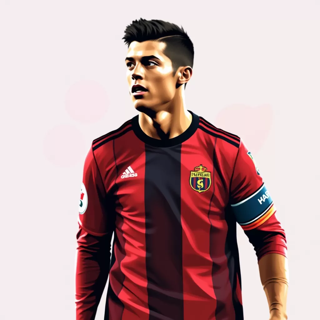 High Reward Slot Games Recommended by 789bet.finance – A Risk-Adjusted Review — view 3