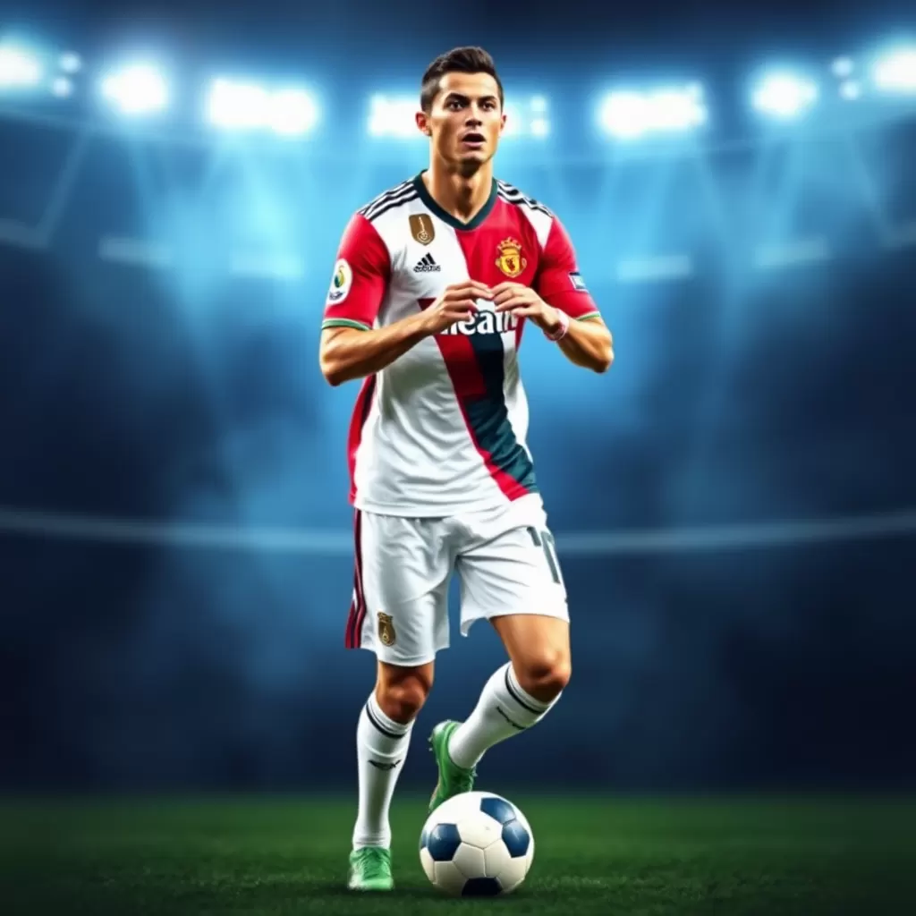 Live UEFA Conference League Streams: What Regular Viewers Actually Notice About mm88.observer