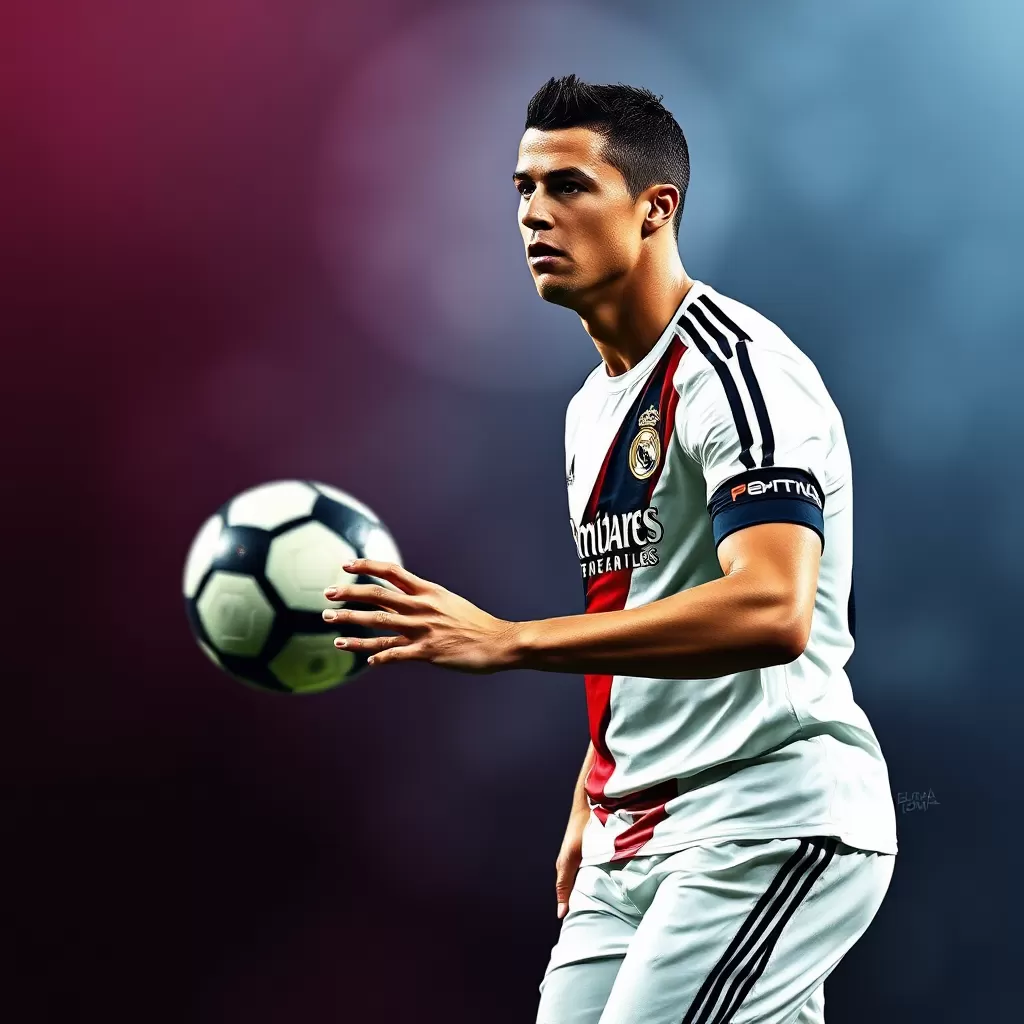 Giá vé World Cup đã hết hot, khuyến mãi Go 88 mới là số 1! — view 5