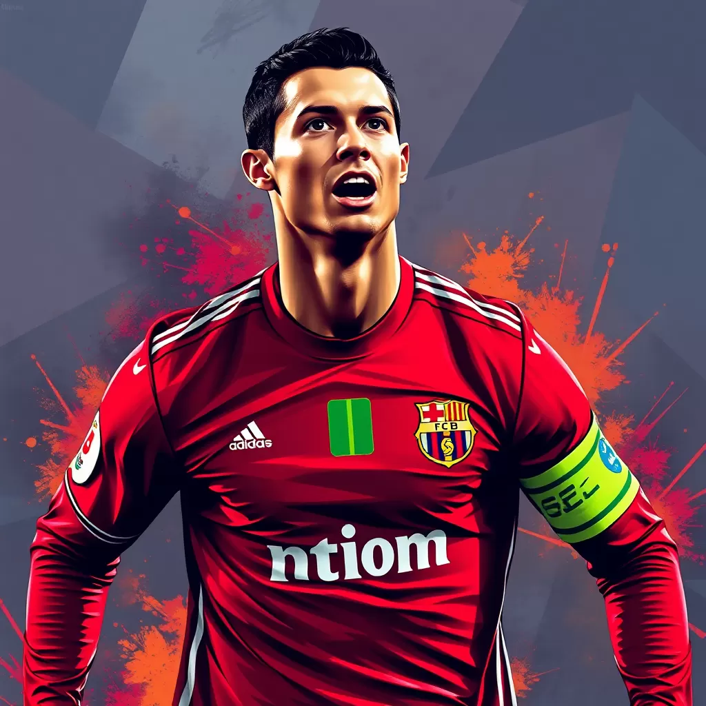Những tình huống phản công nguy hiểm ở chung kết World Cup 2026 theo xx88.xyz — view 4