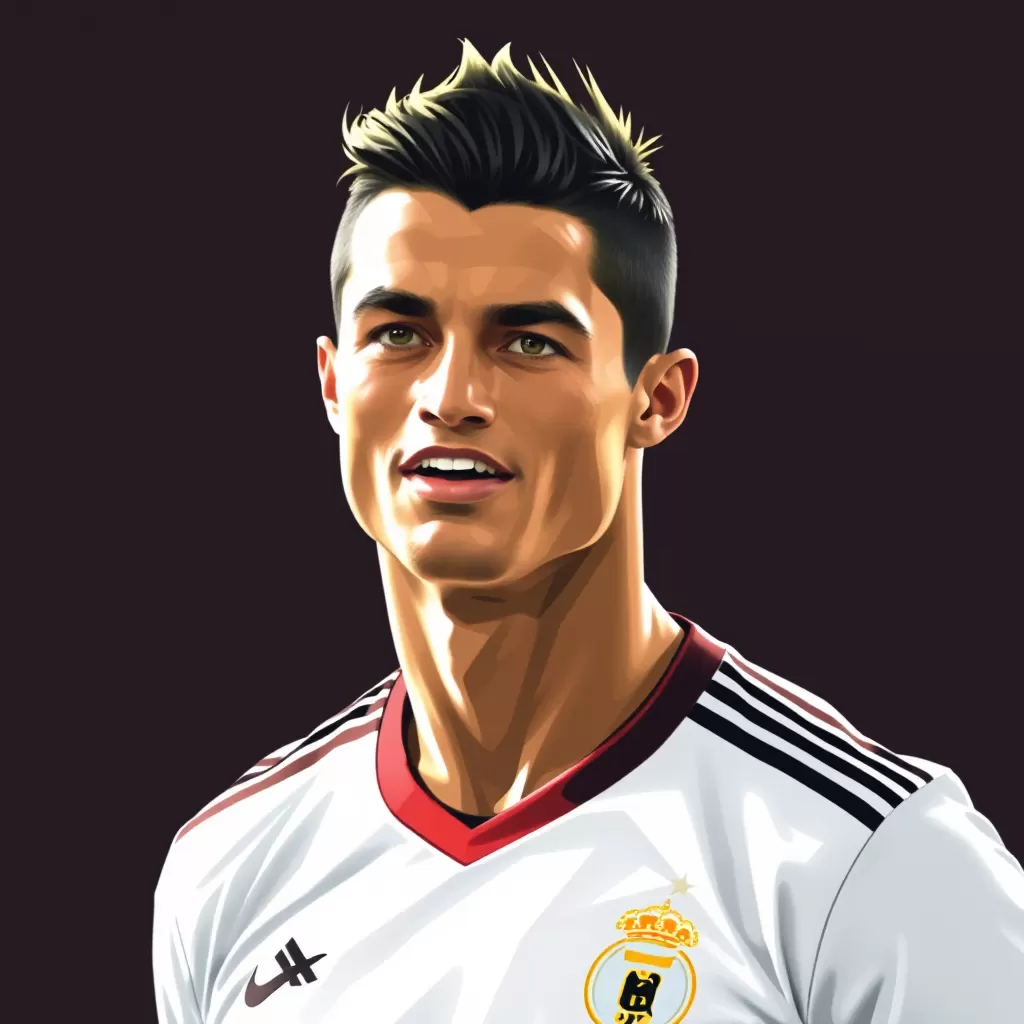 High Reward Slot Games Recommended by 789bet.finance – A Risk-Adjusted Review — view 2