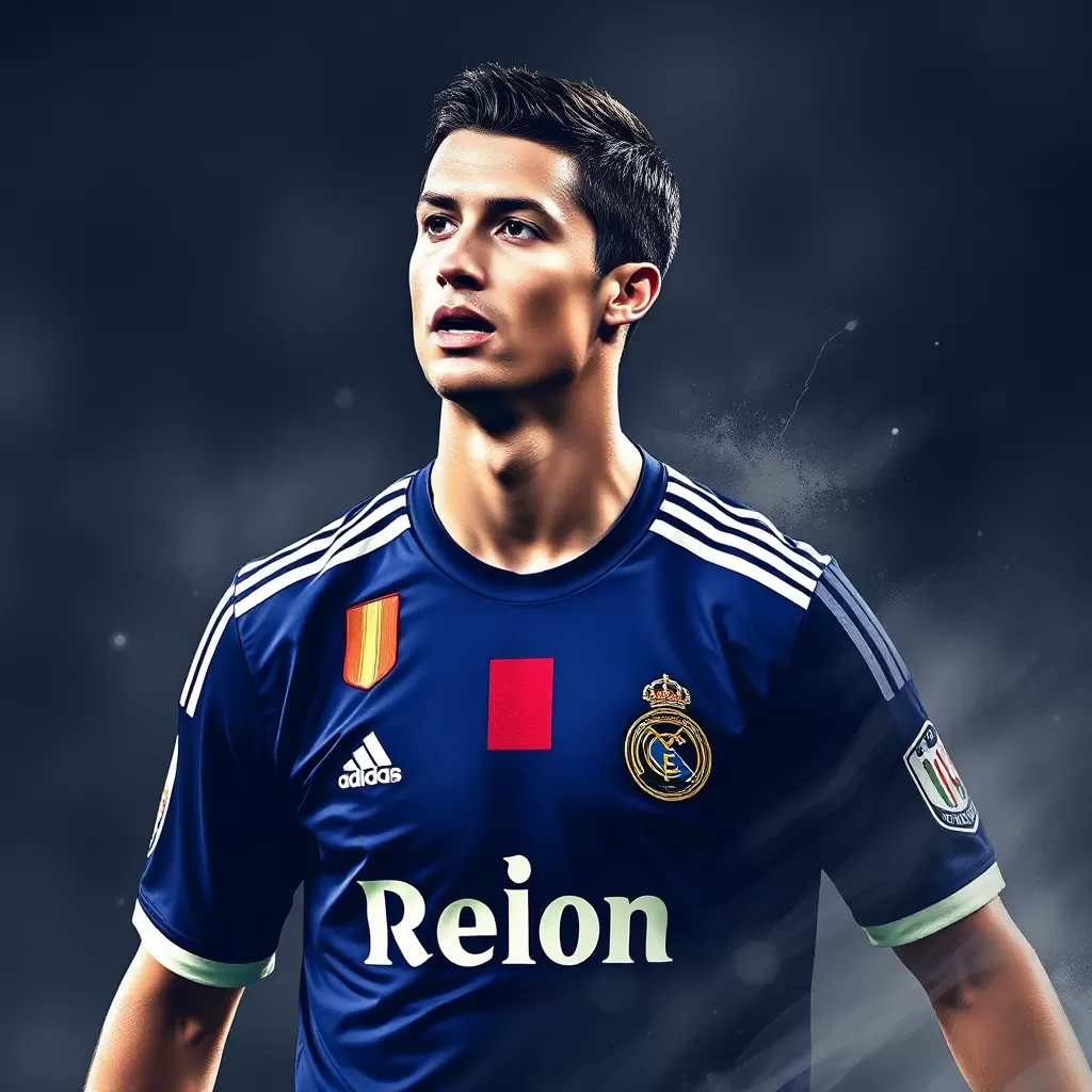 75BD Football Betting Picks with High Accuracy — view 4