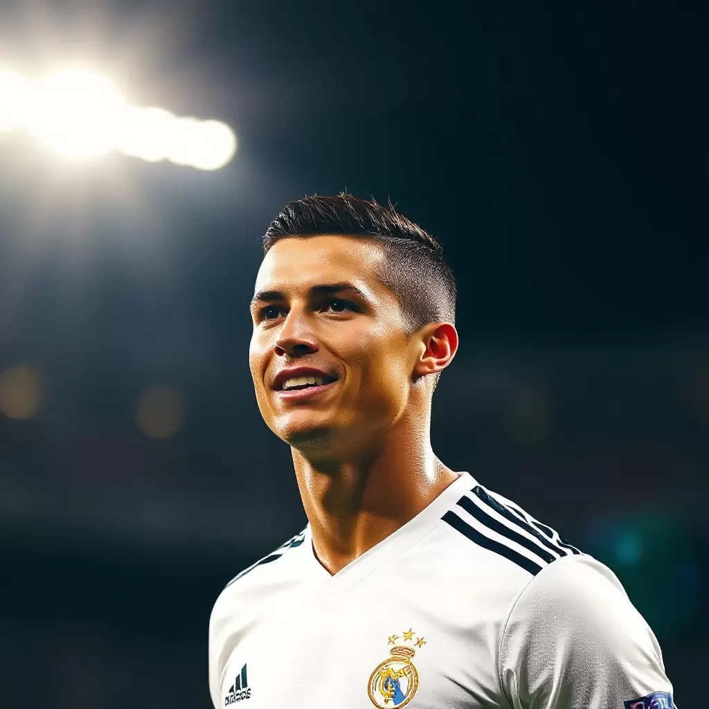 mm88.observer Review: What Football Fans Should Verify Before Trusting a Live Match Hub