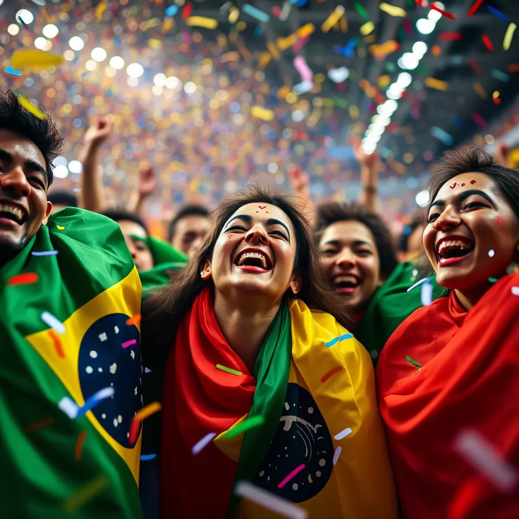 Những tình huống phản công nguy hiểm ở chung kết World Cup 2026 theo xx88.xyz — view 5