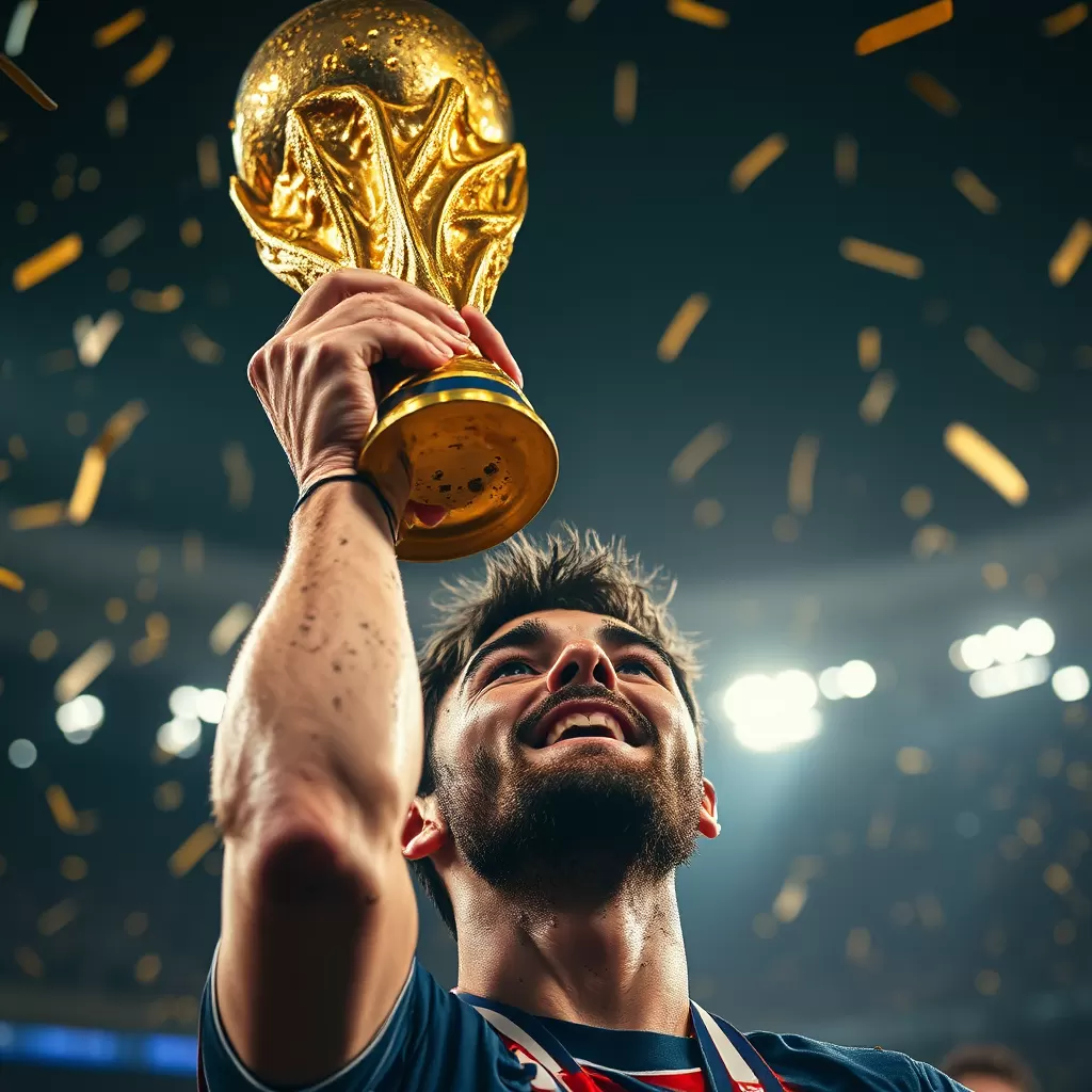 s8media.com tin tức ngành công nghiệp game mới nhất: Điểm mặt sân chơi đáng trải nghiệm 2024 — view 3