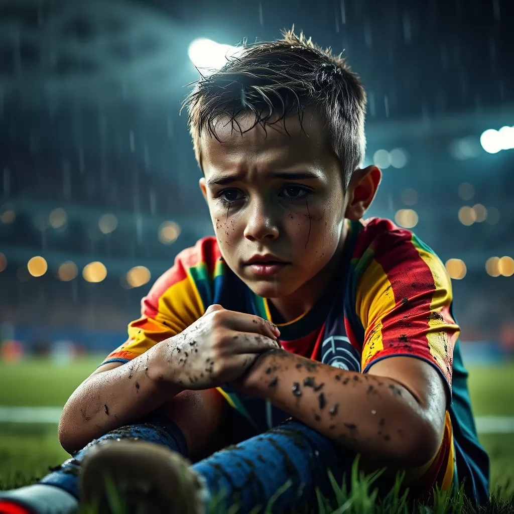 Những tình huống phản công nguy hiểm ở chung kết World Cup 2026 theo xx88.xyz