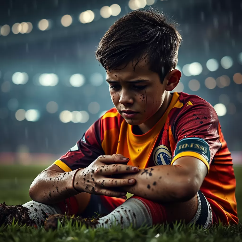 MM88 Sảnh Game Và Hệ Thống Trò Chơi Luôn Được Nâng Cấp: Trải Nghiệm Thực Chiến Từ Cao Thủ — view 2