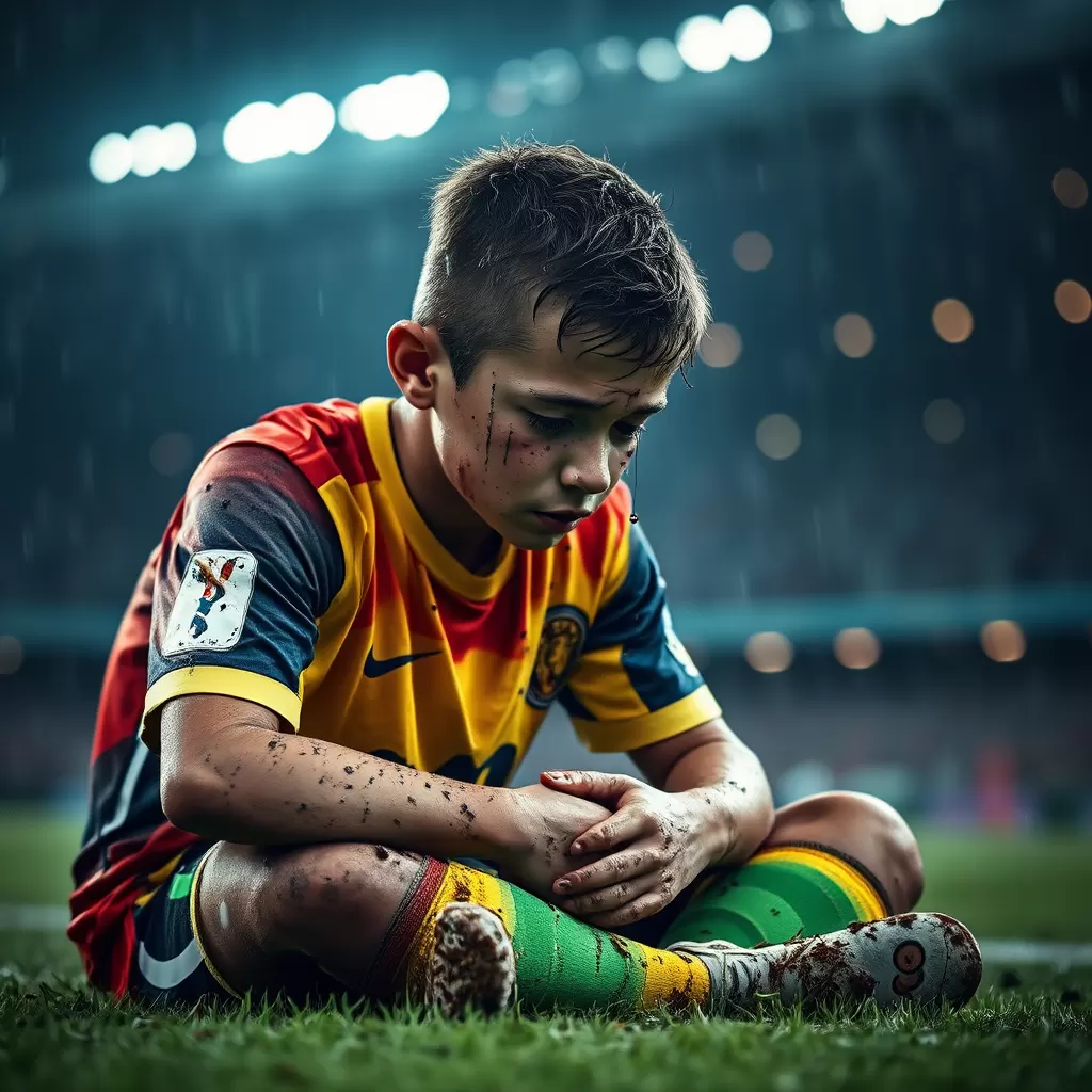 High Reward Slot Games Recommended by 789bet.finance – A Risk-Adjusted Review — view 5