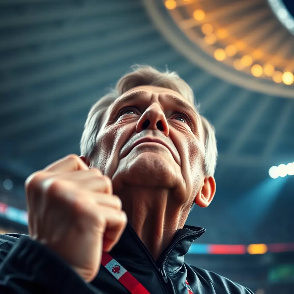 Direct Assessment: 789club Loyalty Members Earn Rewards on Every Single Wager Placed — view 5