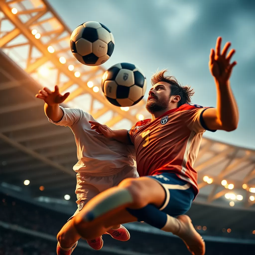 Discover Exciting Casino Promotions and Member Rewards at 8kbet4.com – A Detailed Breakdown — view 3