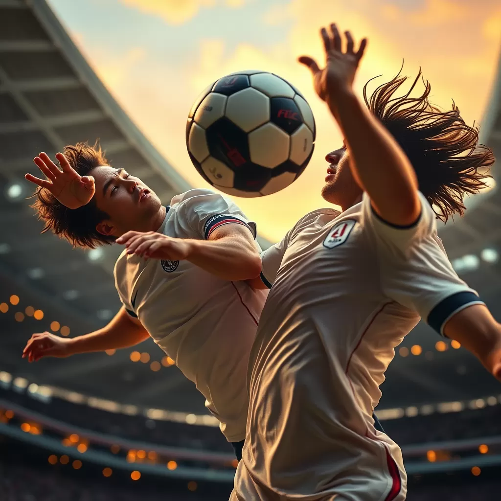 Discover Exciting Casino Promotions and Member Rewards at c168.io — view 2
