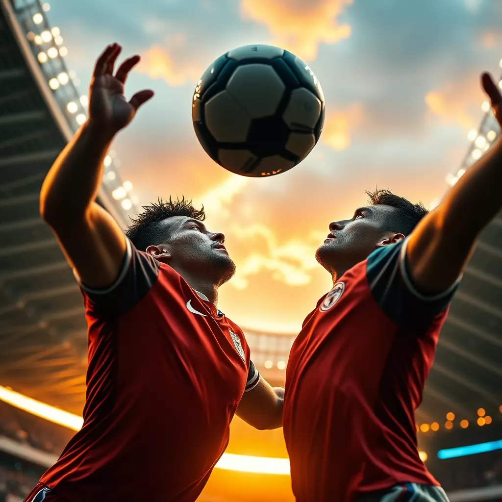 7mcn đánh giá Argentina sau World Cup còn mạnh hơn trước? Góc nhìn thực tế từ một người theo dõi lâu năm — view 3