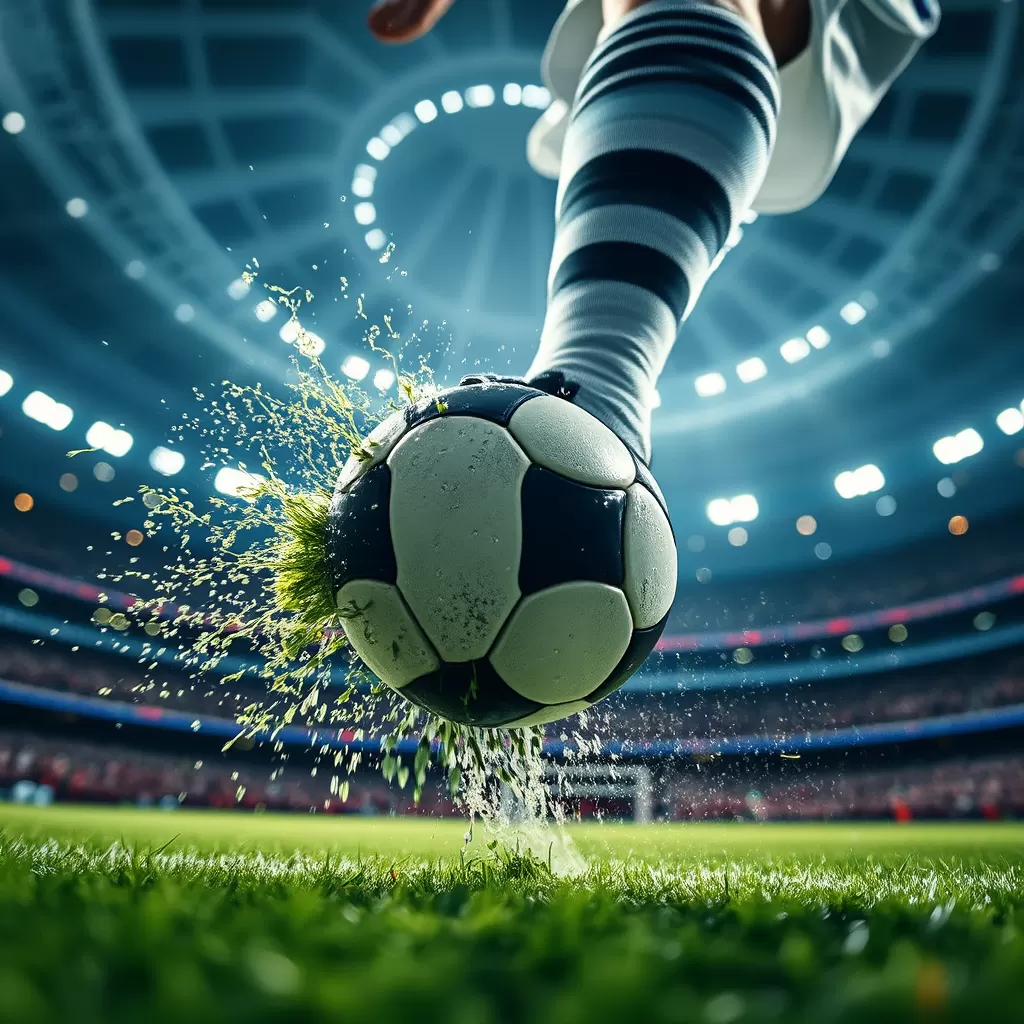 Hướng dẫn chơi cược esport chi tiết cho thành viên sun win: Từ tình huống thực tế đến quyết định thông minh — view 5