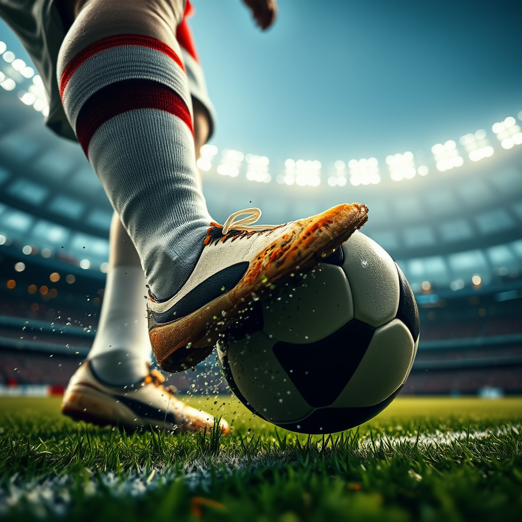 75BD Best Odds for Football Fans: Cá Cược Thông Minh, Thắng Lớn Mỗi Trận